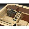 07730 lamborghini countach lp500s 1 24 revell 05