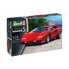 07730 lamborghini countach lp500s 1 24 revell 01