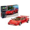07730 lamborghini countach lp500s 1 24 revell 09