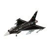 eurofighter typhoon raf 1 144 3796 revell 04