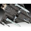 eurofighter typhoon raf 1 144 3796 revell 03