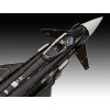 eurofighter typhoon raf 1 144 3796 revell 02