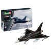 eurofighter typhoon raf 1 144 3796 revell 05