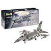 f 16 falcon 50th anniversary 1 32 3802 revell 06