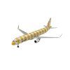 63788 a321 condor model set 1 144 revell 01