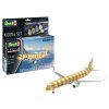 63788 a321 condor model set 1 144 revell 03