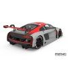 audi r8 lms gt3 2019 1 24 cs 006 meng 011