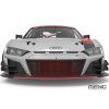 audi r8 lms gt3 2019 1 24 cs 006 meng 02