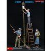 figure set street workers 1 35 38081 miniart 04