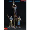 figure set street workers 1 35 38081 miniart 03