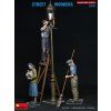figure set street workers 1 35 38081 miniart 02