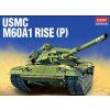 m60a1 rise p usmc 1 72 academy 13425 05