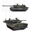 k2gf polish land forces 1 35 academy 13560 02