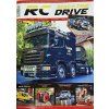 107370 rcdrive magazin 4 2024