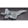 f 22 raptor ace combat 7 skies mobius 1 1 48 sp571 02