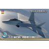 f 22 raptor ace combat 7 skies mobius 1 1 48 sp571 04
