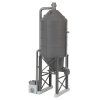silo 1 87 ho falller 180329 02