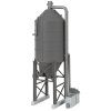 silo 1 87 ho falller 180329 03