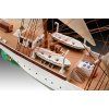199192 3 gorch fock 1 350