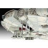 199195 2 millennium falcon star wars 1 72