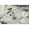 199195 5 millennium falcon star wars 1 72