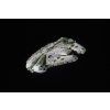199195 7 millennium falcon star wars 1 72