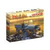 199231 laffly f typ v15t german 1 35