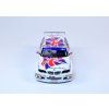 199240 3 bmw 320i e46 1 24 nunu beemax