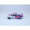 199240 5 bmw 320i e46 1 24 nunu beemax