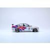 199240 8 bmw 320i e46 1 24 nunu beemax