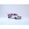 199240 9 bmw 320i e46 1 24 nunu beemax