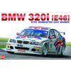 199240 bmw 320i e46 1 24 nunu beemax