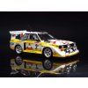 199243 1 audi sport quattro s1 e2 1 24