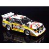 199243 4 audi sport quattro s1 e2 1 24