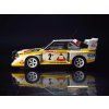 199243 2 audi sport quattro s1 e2 1 24