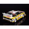 199243 3 audi sport quattro s1 e2 1 24