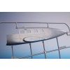 199267 10 siebel si 204e german night bomber trainer 1 48