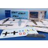 199267 11 siebel si 204e german night bomber trainer 1 48