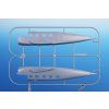 199267 1 siebel si 204e german night bomber trainer 1 48