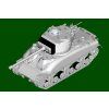 m4a1 76 w medium tank 1 16 ILOVEKIT 61616 012