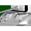 m4a1 76 w medium tank 1 16 ILOVEKIT 61616 010