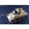 m4a1 76 w medium tank 1 16 ILOVEKIT 61616 06