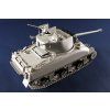 m4a1 76 w medium tank 1 16 ILOVEKIT 61616 05