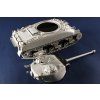 m4a1 76 w medium tank 1 16 ILOVEKIT 61616 04