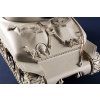 m4a1 76 w medium tank 1 16 ILOVEKIT 61616 03