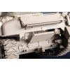 m4a1 76 w medium tank 1 16 ILOVEKIT 61616 02