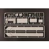 m4a1 76 w medium tank 1 16 ILOVEKIT 61616 022