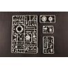 m4a1 76 w medium tank 1 16 ILOVEKIT 61616 021