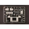 m4a1 76 w medium tank 1 16 ILOVEKIT 61616 020