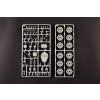 m4a1 76 w medium tank 1 16 ILOVEKIT 61616 019